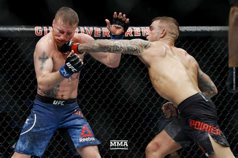 Justin Gaethje defeated Dustin Poirier at UFC 291 with a perfectly executed head kick to claim the BMF titleUFC and Boxing Videoshttpsyoutube. . Dustin poier vs justin gaethje ma core